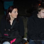 05 Čarodějnice 2012